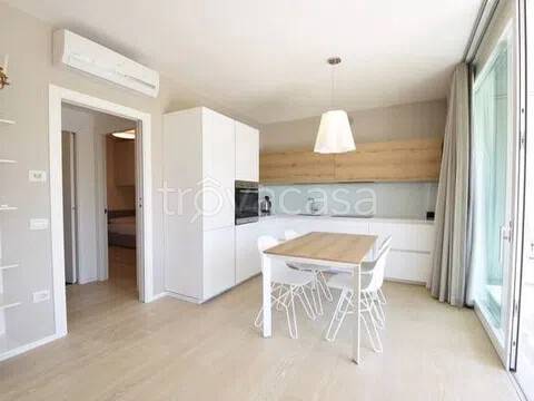 immagine annuncio 6 di 14