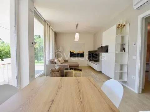 immagine annuncio 7 di 14