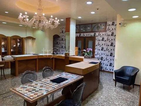 immagine annuncio 3 di 8