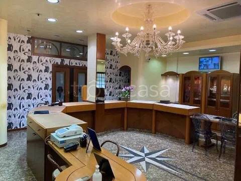 immagine annuncio 7 di 8