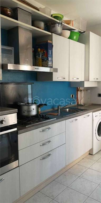 immagine annuncio 4 di 7