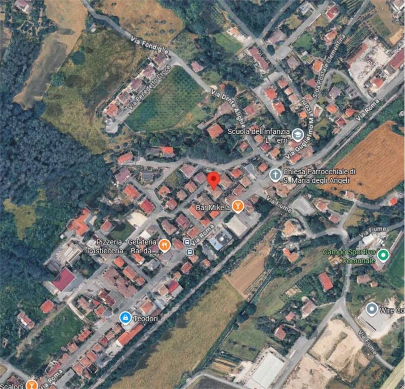 immagine annuncio 1 di 12