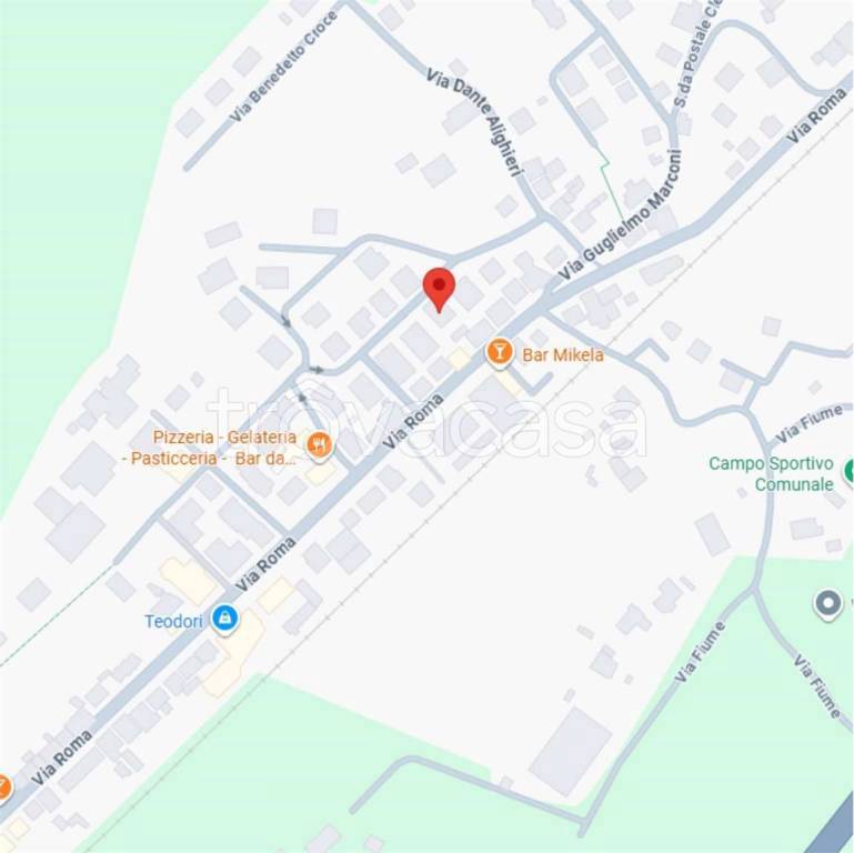 immagine annuncio 2 di 12