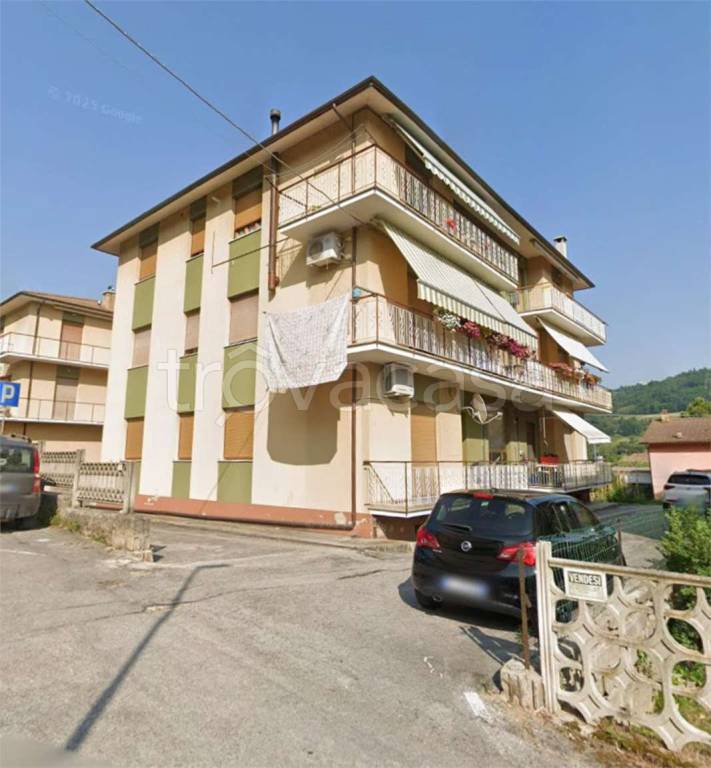 immagine annuncio 3 di 12