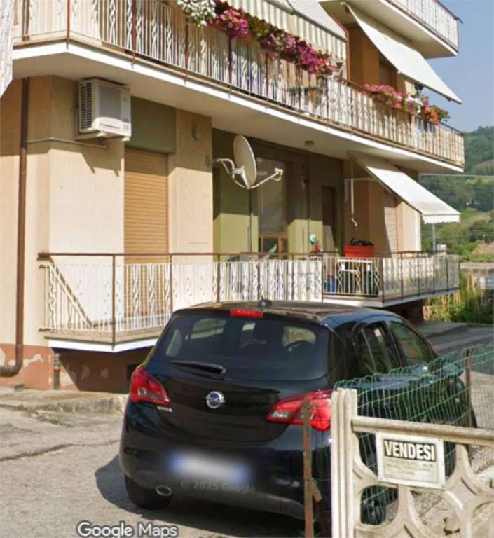 immagine annuncio 4 di 12