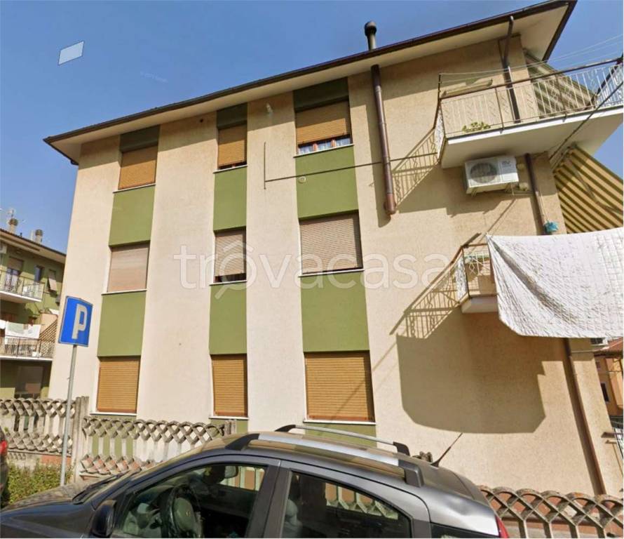 immagine annuncio 5 di 12