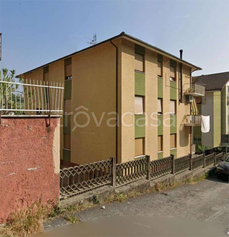 immagine annuncio 6 di 12