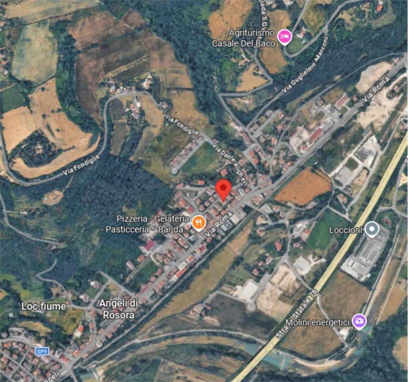 immagine annuncio 7 di 12