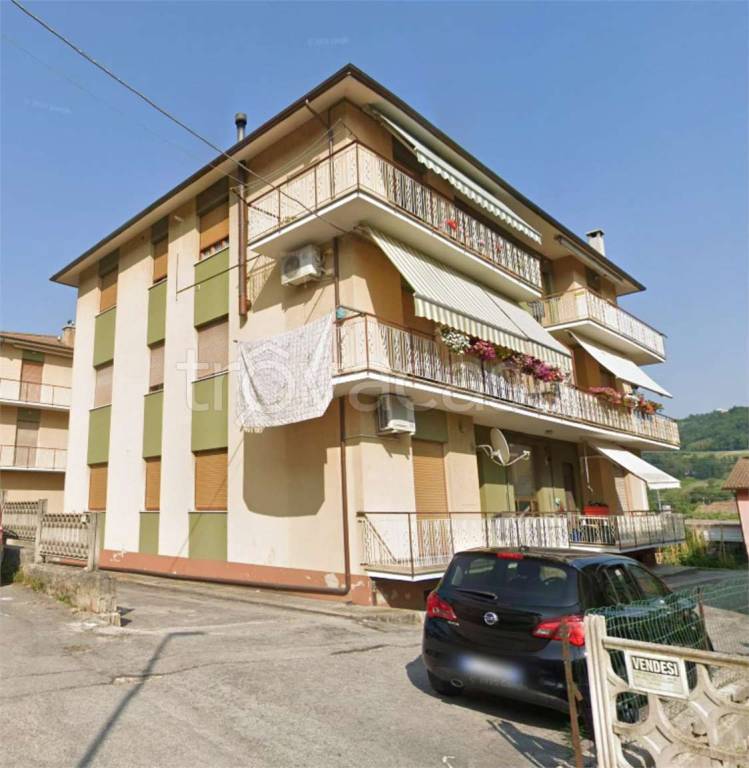 immagine annuncio 8 di 12