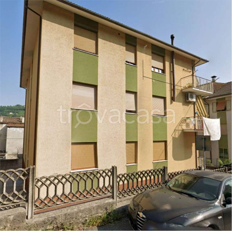 immagine annuncio 9 di 12