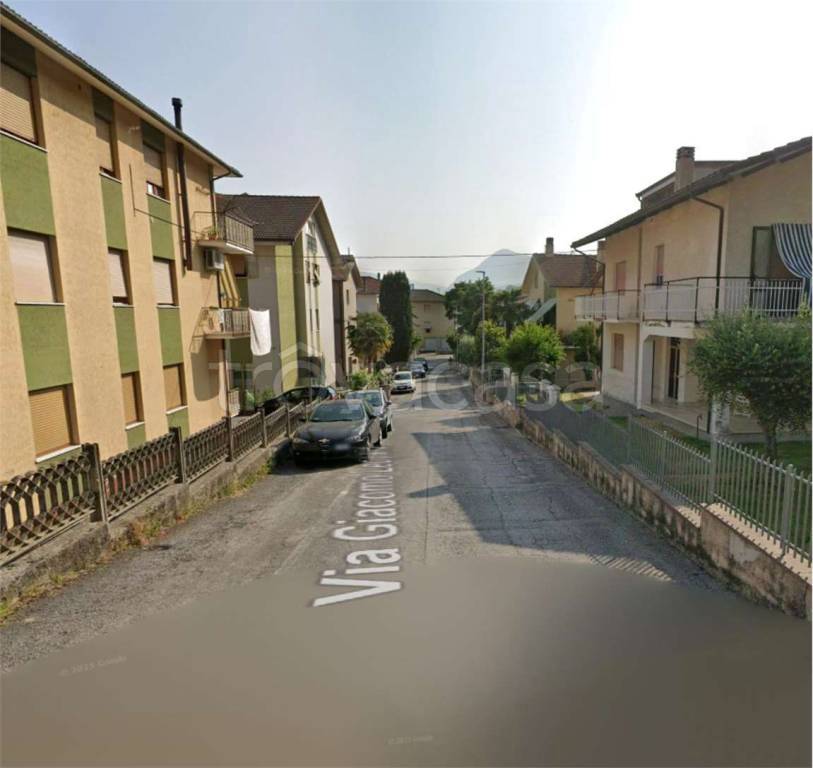 immagine annuncio 10 di 12