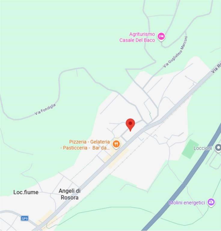 immagine annuncio 11 di 12