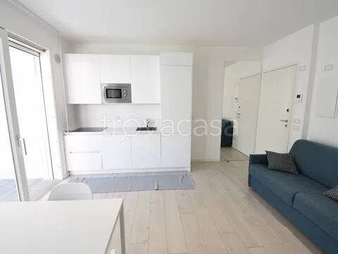 immagine annuncio 5 di 13