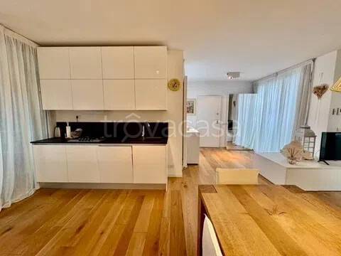 immagine annuncio 3 di 14