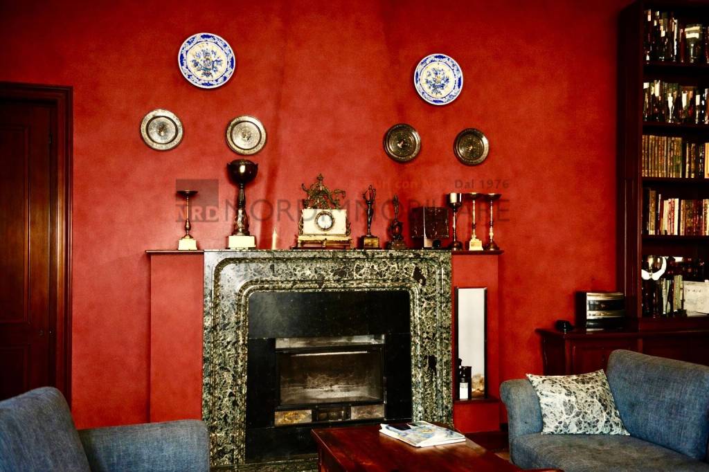 immagine annuncio 2 di 11