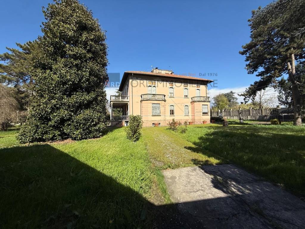 immagine annuncio 4 di 11