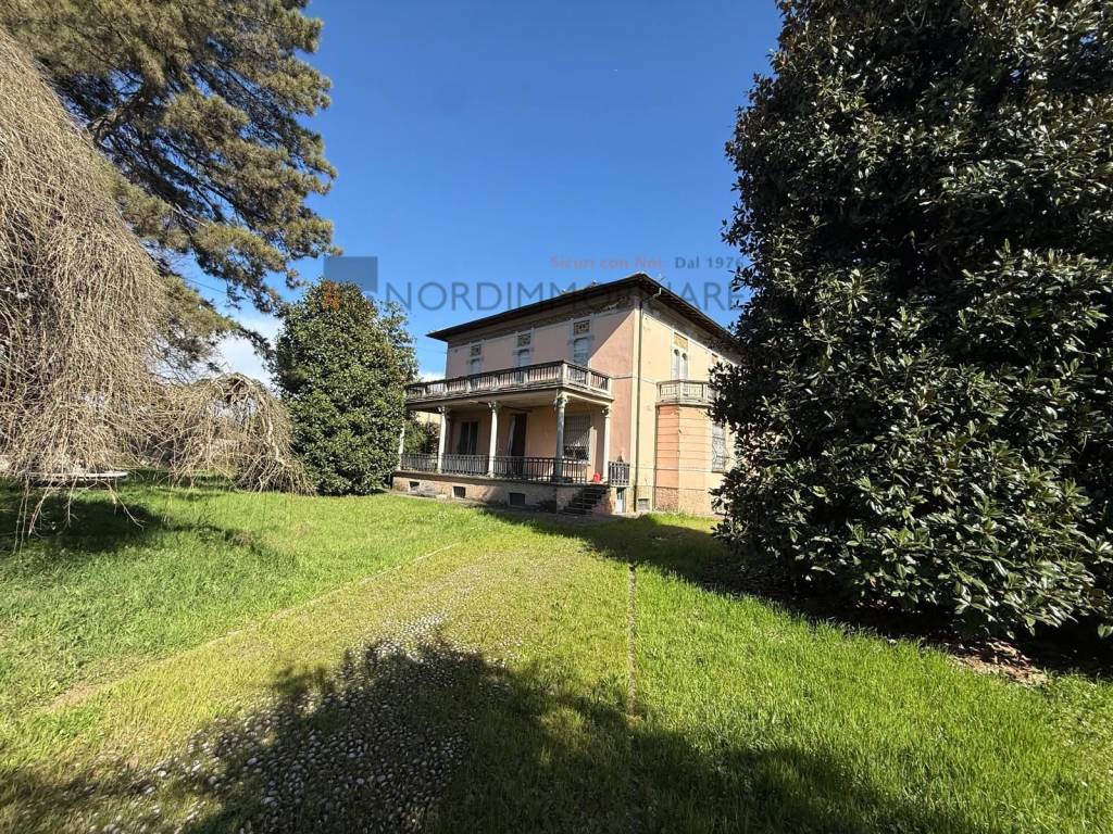 immagine annuncio 5 di 11