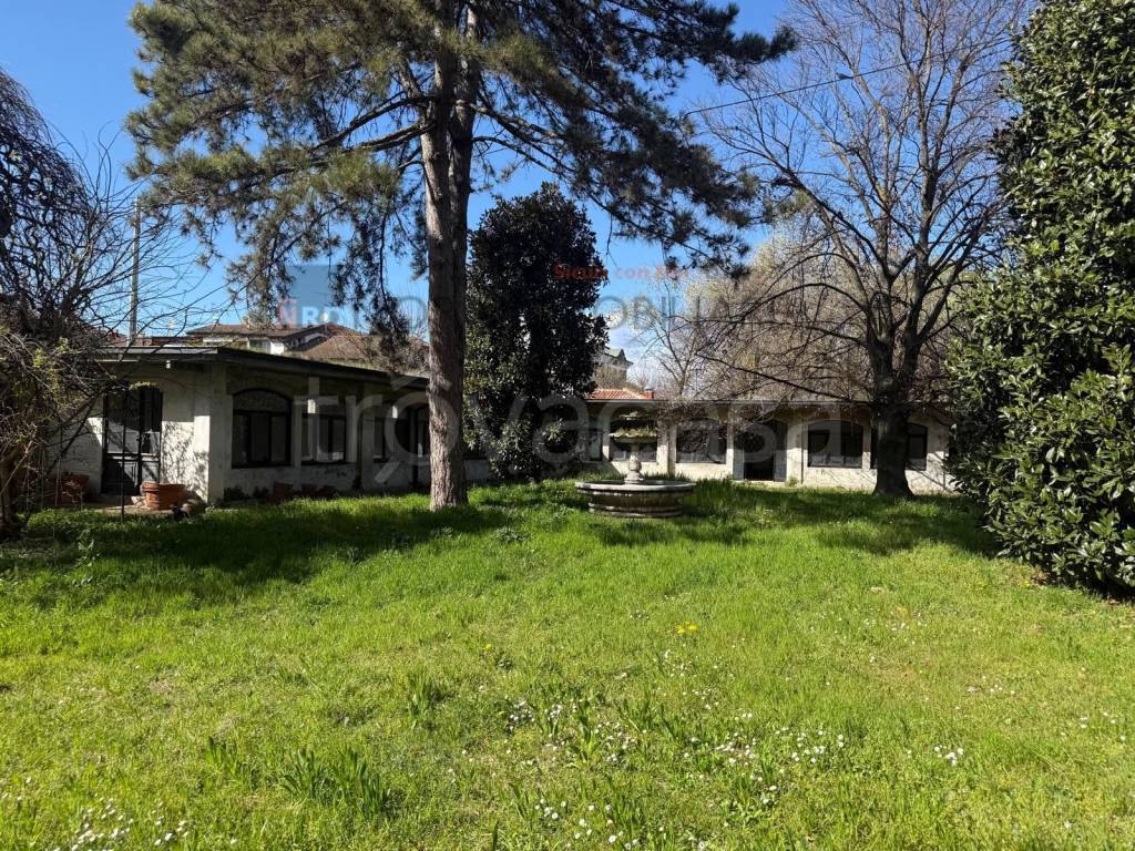 immagine annuncio 6 di 11