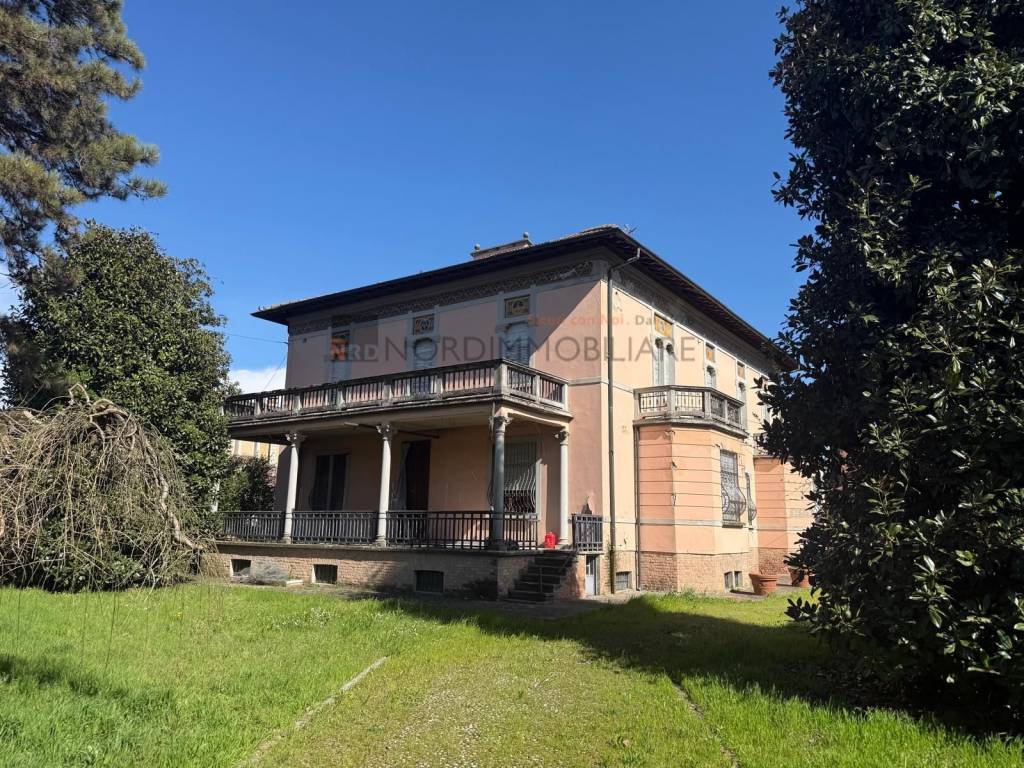 immagine annuncio 7 di 11