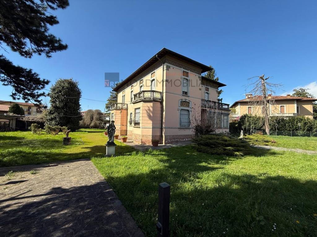 immagine annuncio 8 di 11