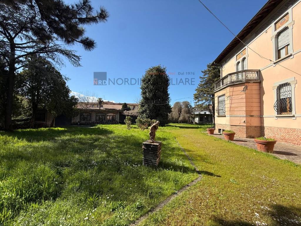 immagine annuncio 10 di 11