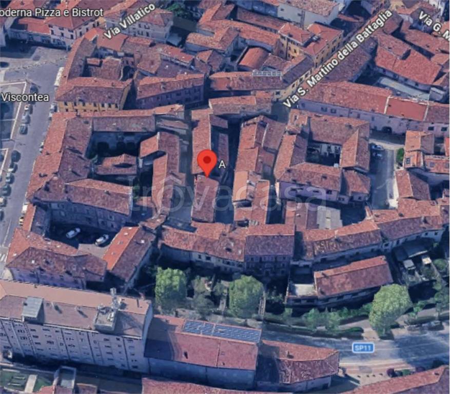 immagine annuncio 1 di 13