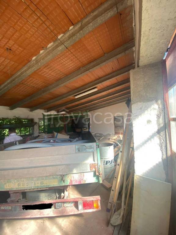 immagine annuncio 1 di 3