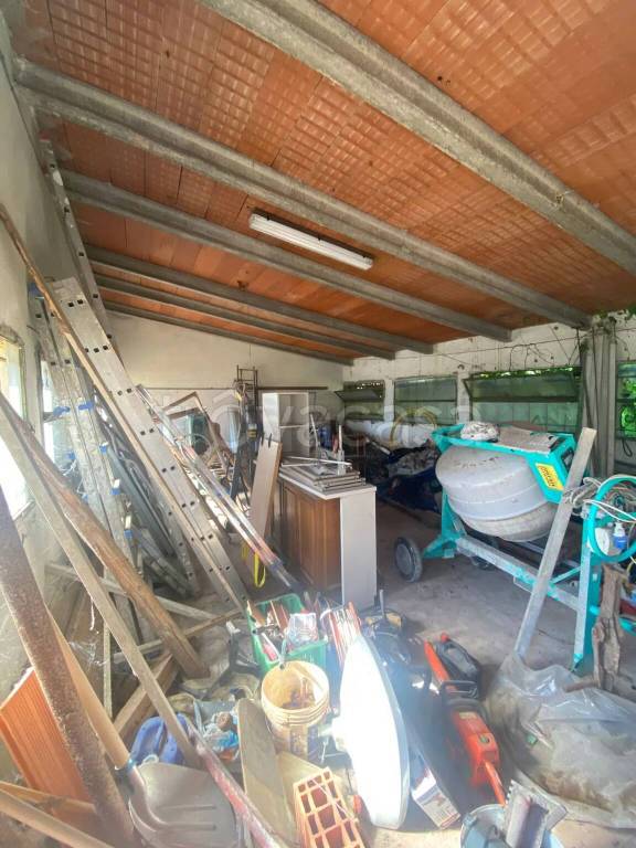 immagine annuncio 2 di 3