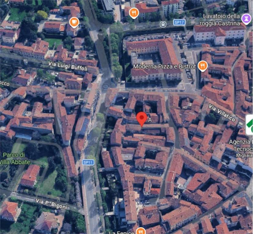 immagine annuncio 2 di 13