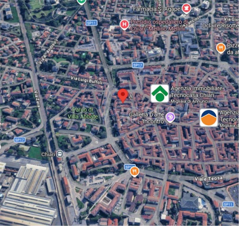 immagine annuncio 3 di 13