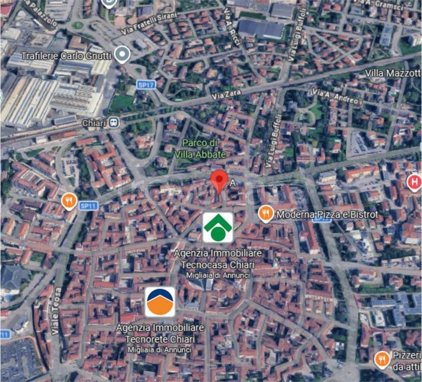 immagine annuncio 4 di 13