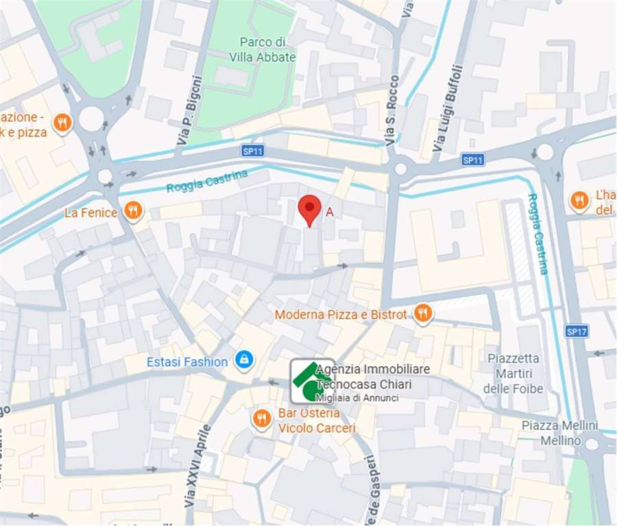 immagine annuncio 5 di 13