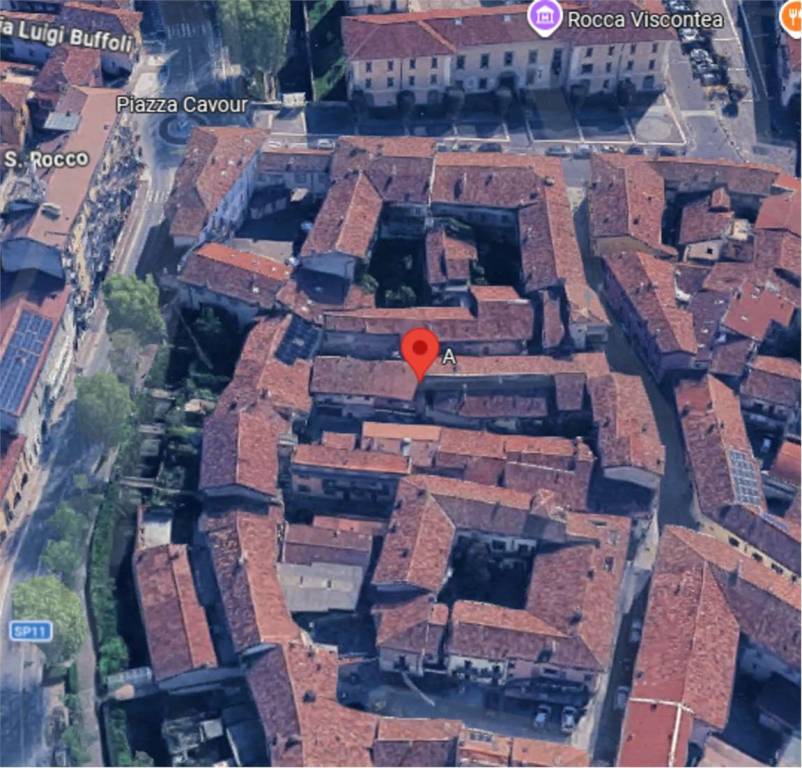 immagine annuncio 6 di 13