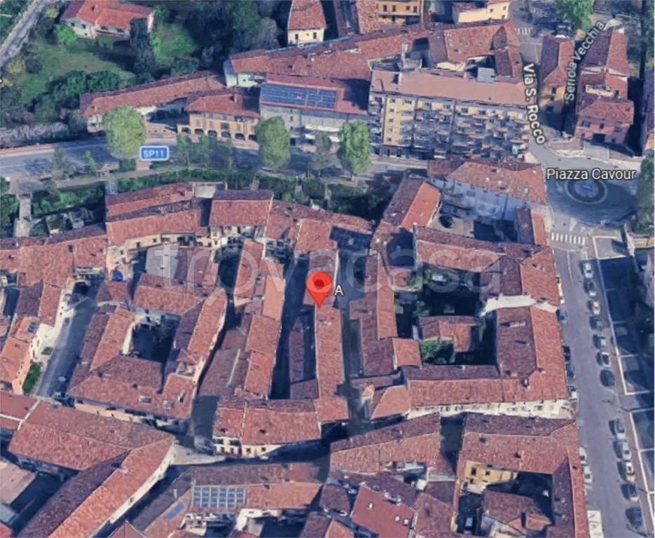 immagine annuncio 7 di 13