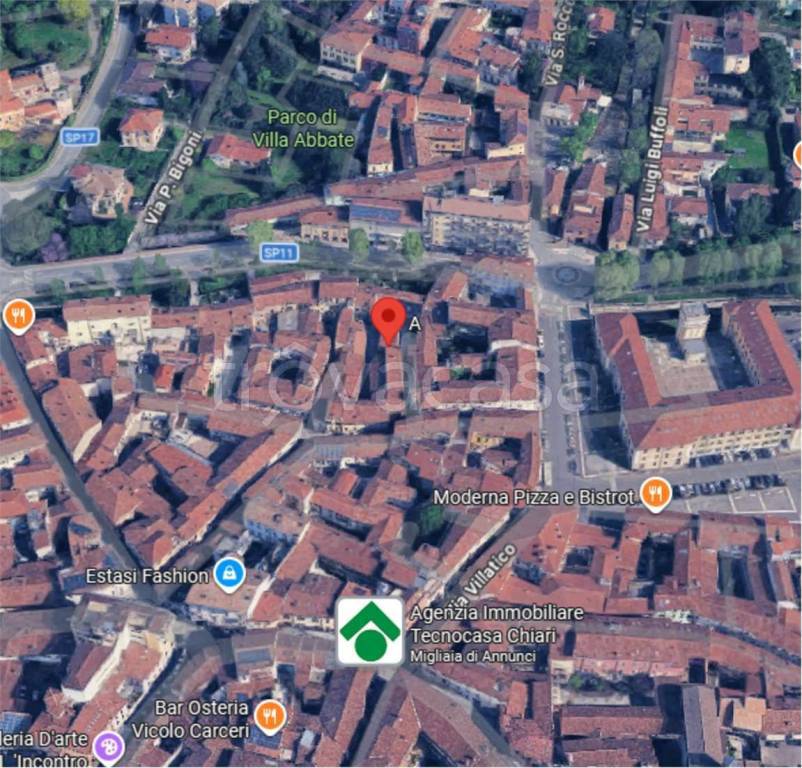 immagine annuncio 8 di 13