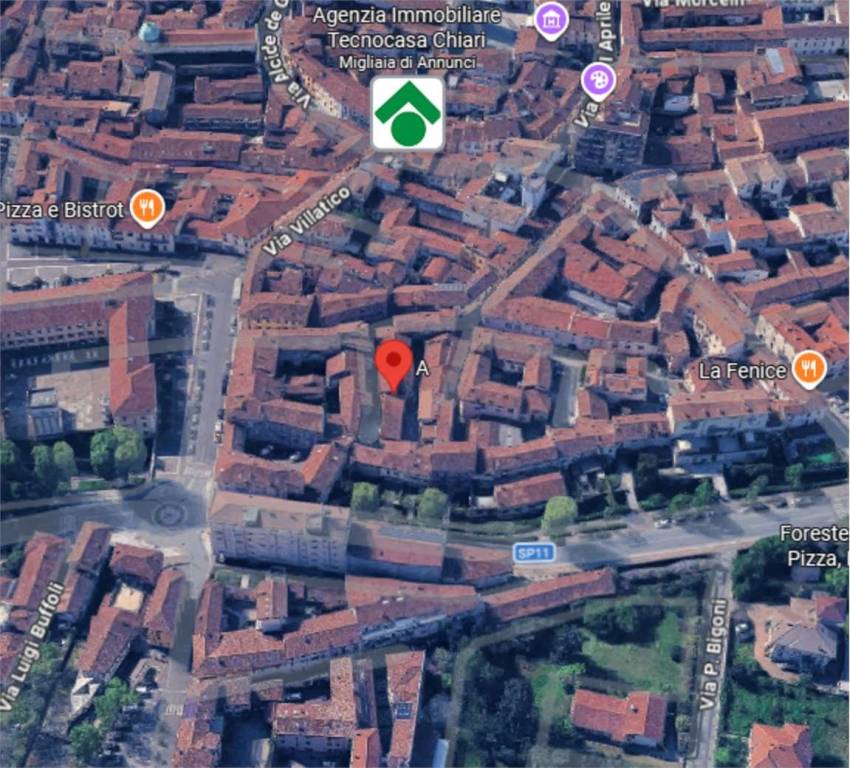 immagine annuncio 9 di 13