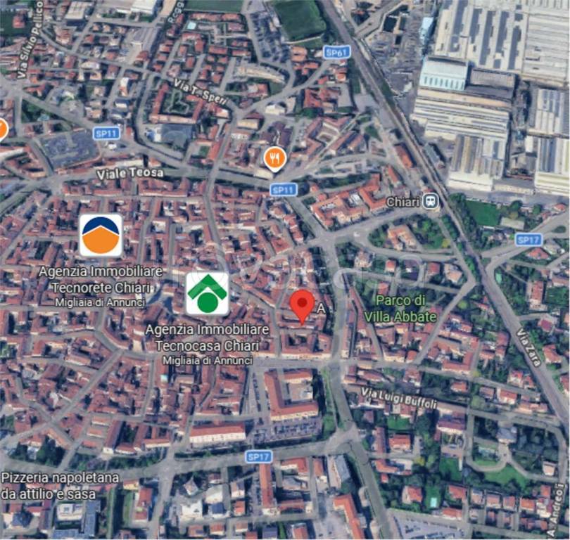 immagine annuncio 10 di 13