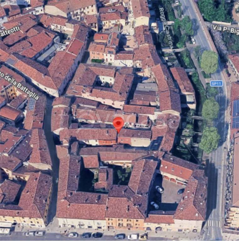 immagine annuncio 11 di 13