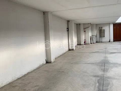 immagine annuncio 1 di 2