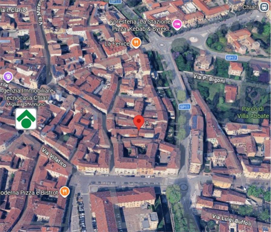 immagine annuncio 12 di 13