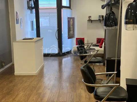 immagine annuncio 2 di 6