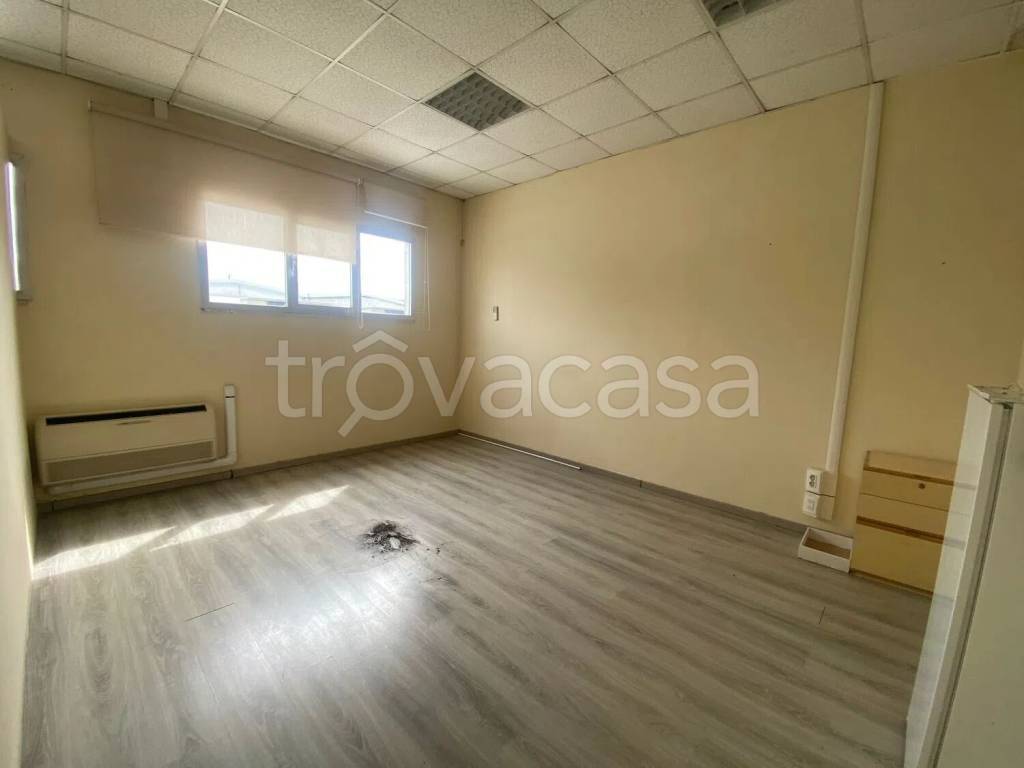 immagine annuncio 7 di 8