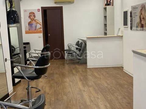 immagine annuncio 4 di 6