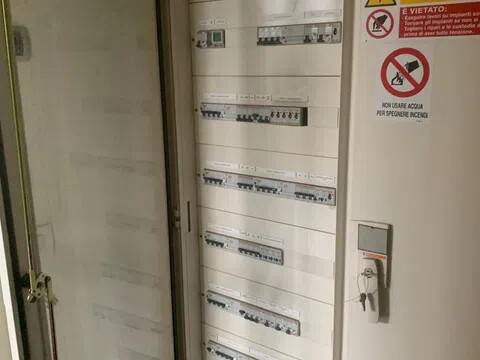 immagine annuncio 8 di 10