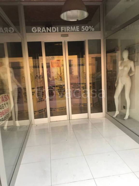 immagine annuncio 1 di 2