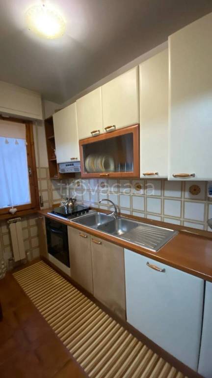 immagine annuncio 4 di 14