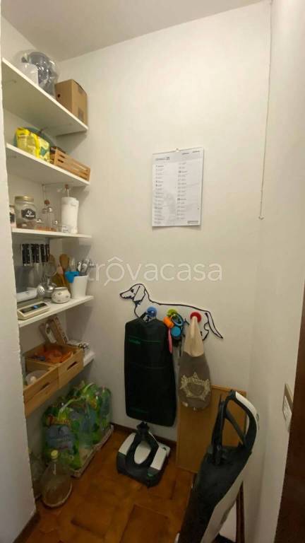 immagine annuncio 9 di 14