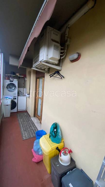 immagine annuncio 10 di 14