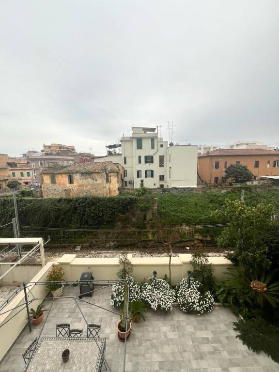 immagine annuncio 12 di 14