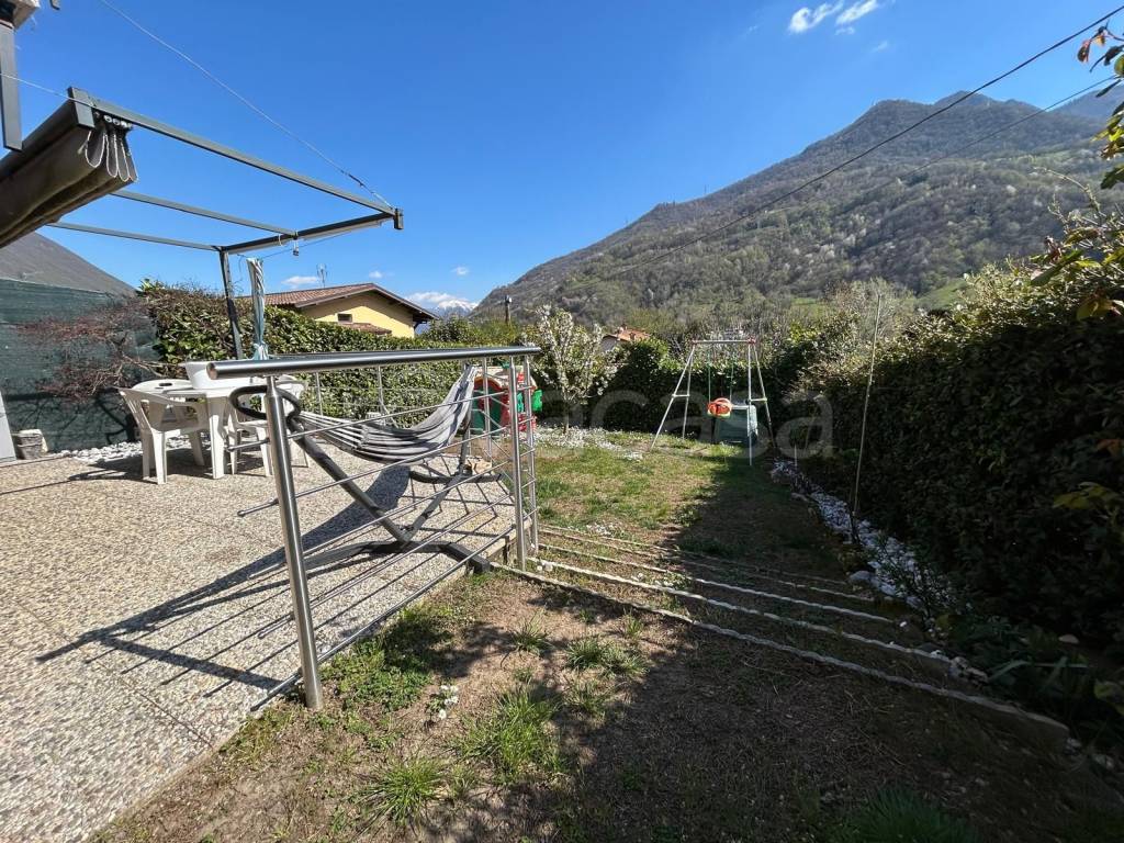 immagine annuncio 5 di 15